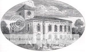 stpaulsasfirstbuilt.jpg